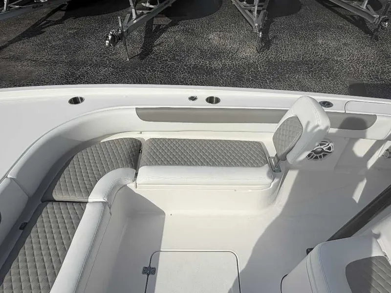 Slide: The Image of Caymas 281 HB 2025 - 12