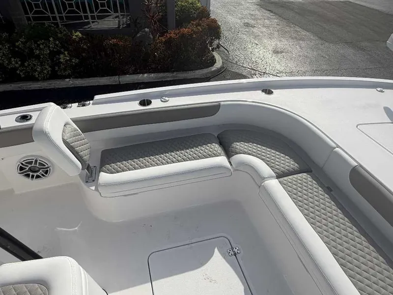 Slide: The Image of Caymas 281 HB 2025 - 13