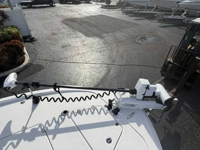 Slide: The Image of Caymas 281 HB 2025 - 14