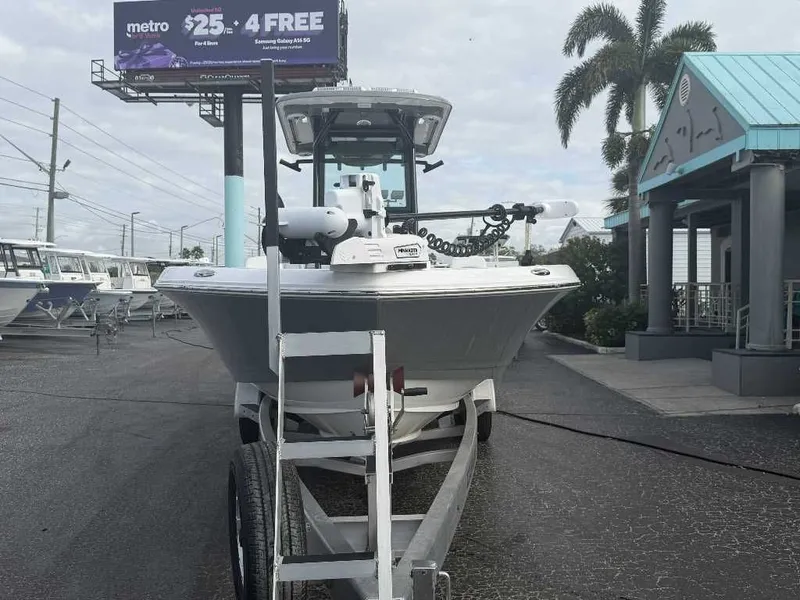 Slide: The Image of Caymas 281 HB 2025 - 17