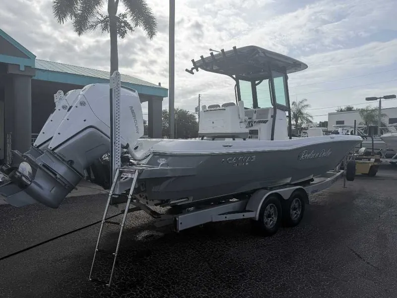 Slide: The Image of Caymas 281 HB 2025 - 20