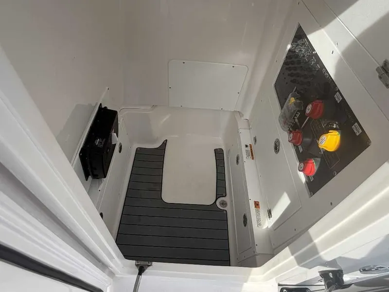 Slide: The Image of Caymas 281 HB 2025 - 9