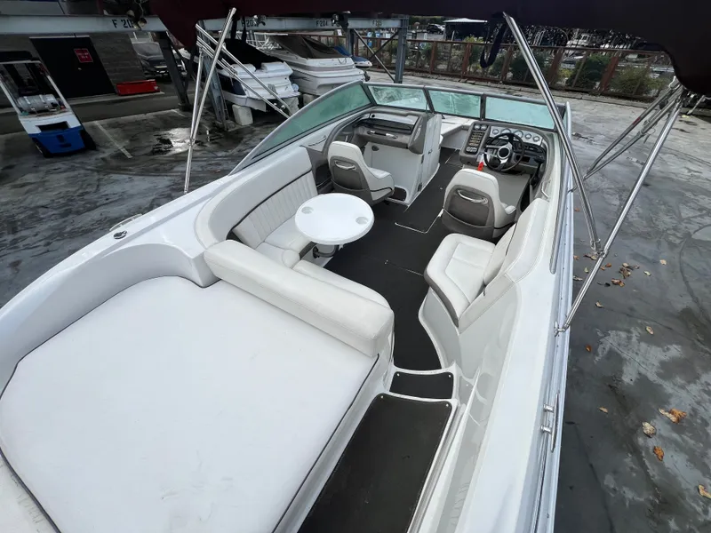 Slide: The Image of Cobalt 272 2005 - 11