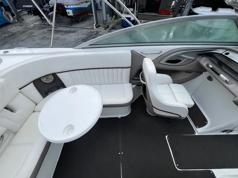 Slide: The Image of Cobalt 272 2005 - 12