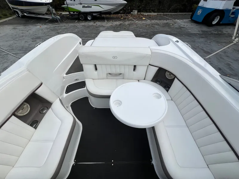 Slide: The Image of Cobalt 272 2005 - 13