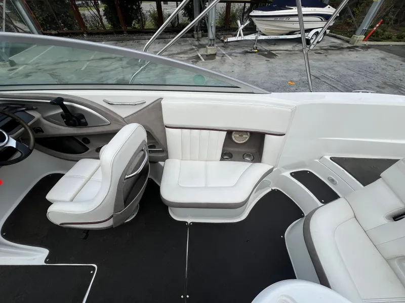 Slide: The Image of Cobalt 272 2005 - 14