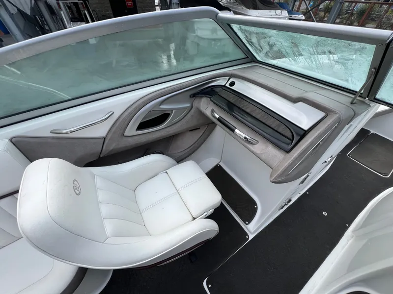 Slide: The Image of Cobalt 272 2005 - 16