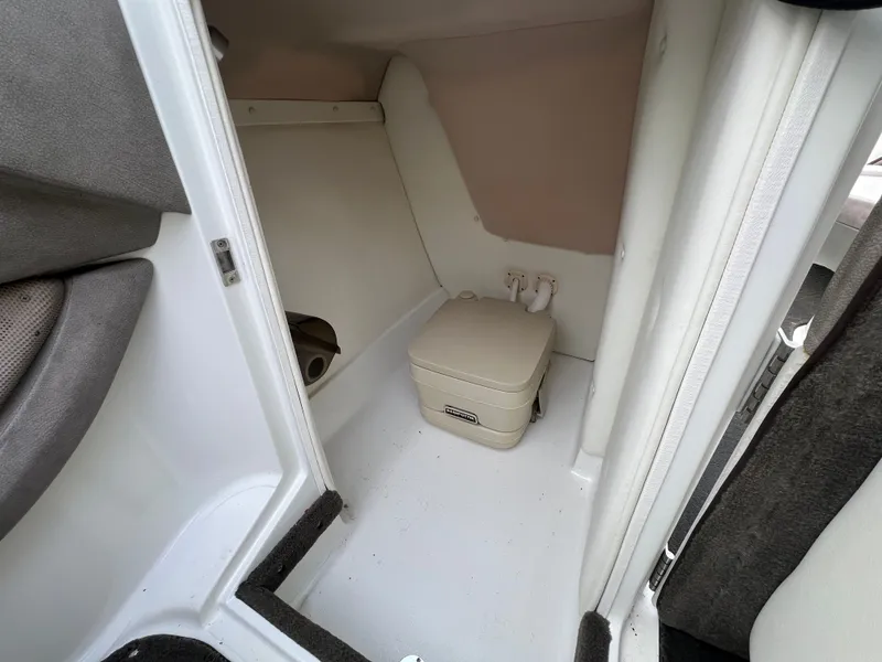 Slide: The Image of Cobalt 272 2005 - 17