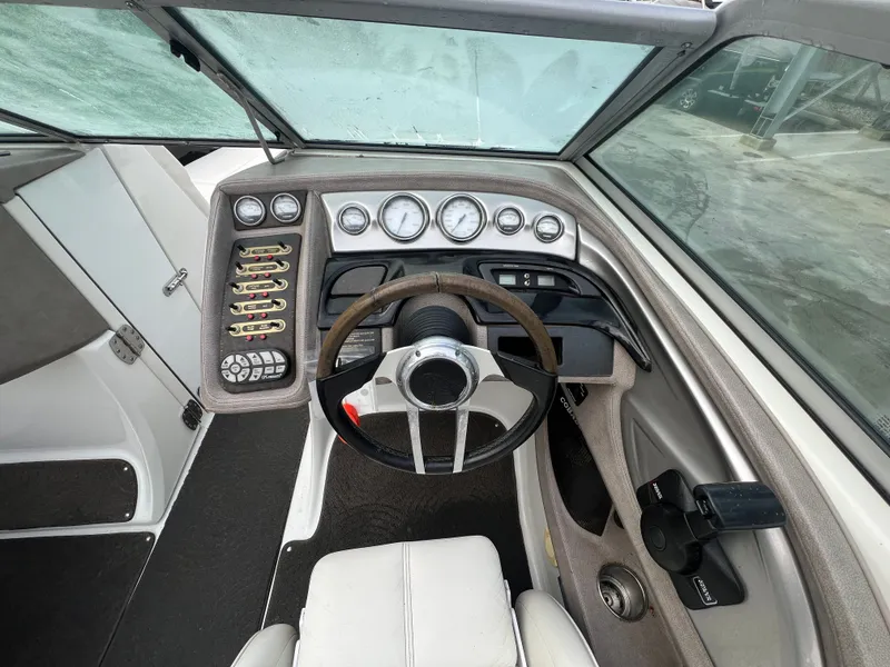 Slide: The Image of Cobalt 272 2005 - 19