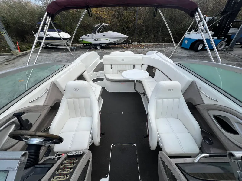 Slide: The Image of Cobalt 272 2005 - 20