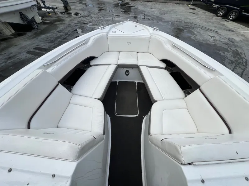 Slide: The Image of Cobalt 272 2005 - 21