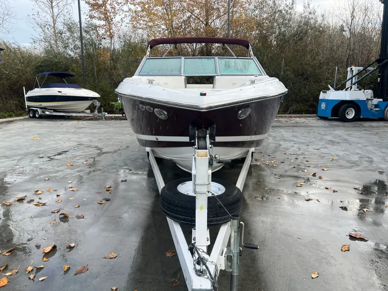 Slide: The Image of Cobalt 272 2005 - 3