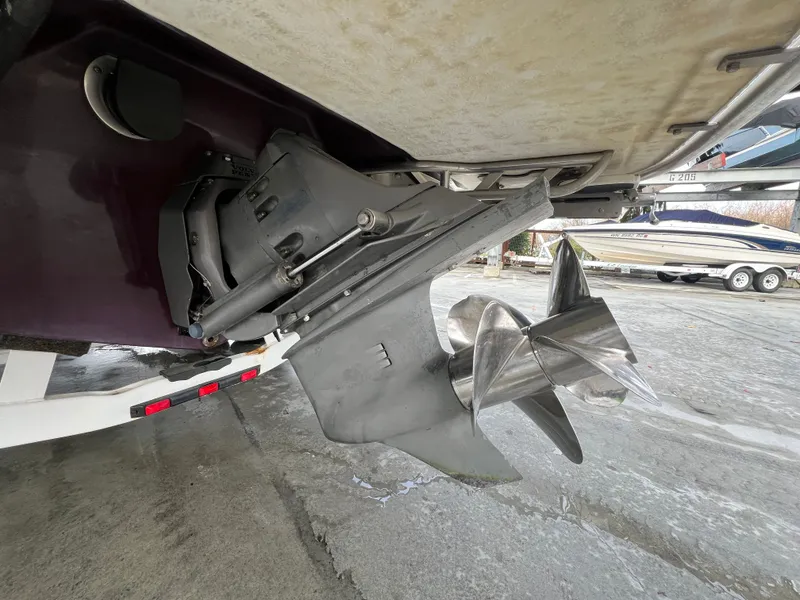 Slide: The Image of Cobalt 272 2005 - 9