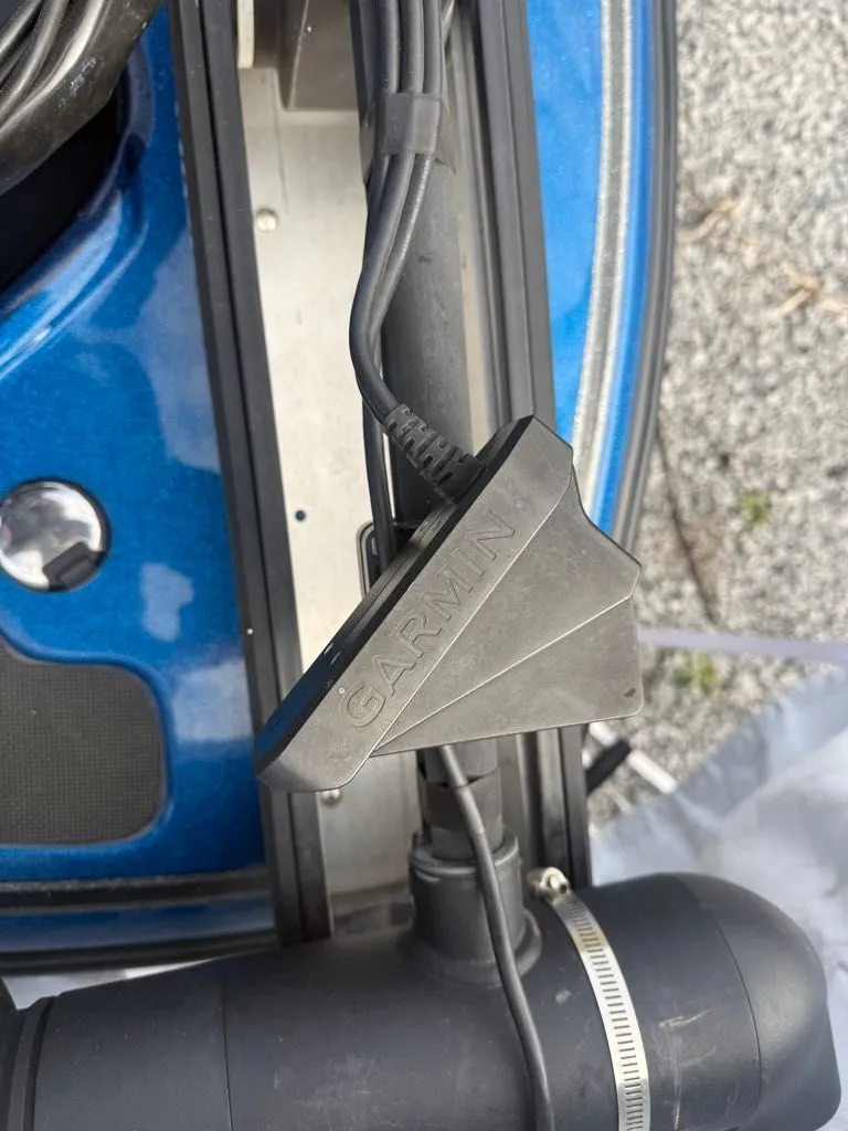 Slide: The Image of Nitro Z-8 2014 - 6