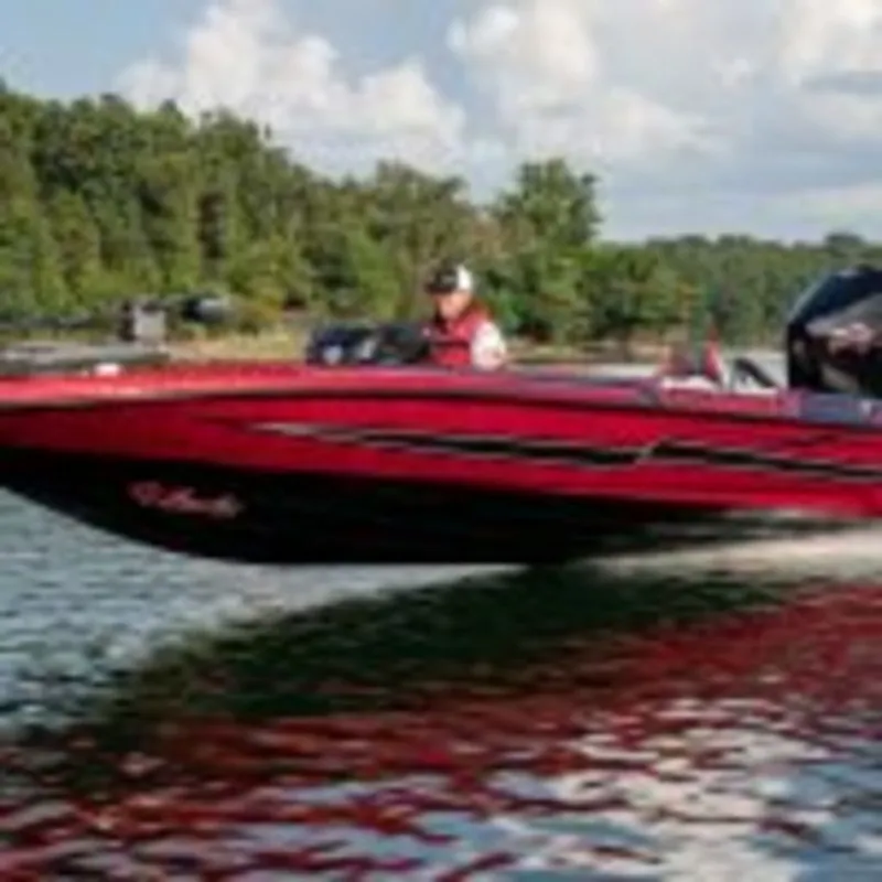 Slide: The Image of Bass Cat Puma STS 2026 - 13