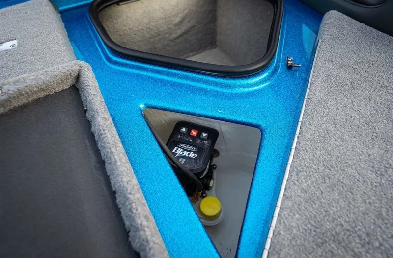 Slide: The Image of Bass Cat Puma STS 2026 - 5