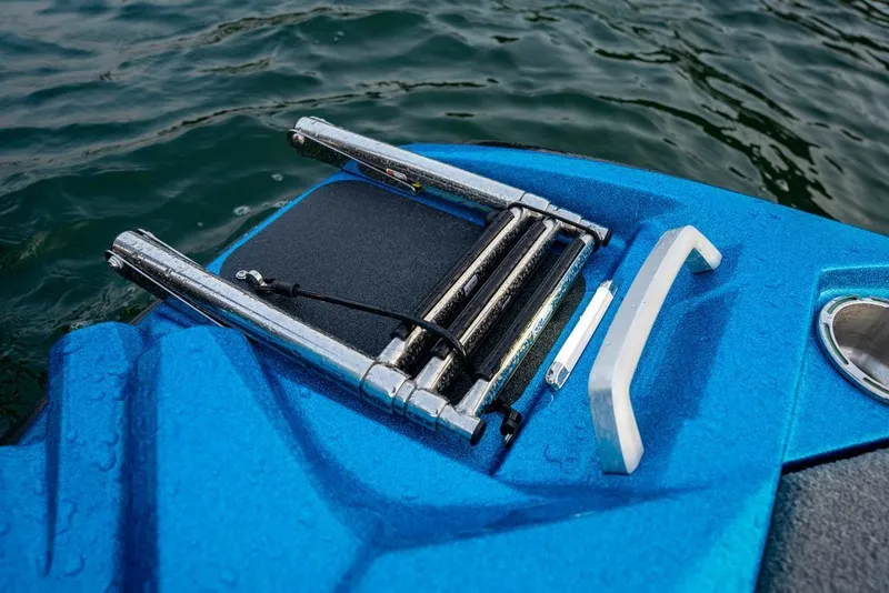 Slide: The Image of Bass Cat Puma STS 2026 - 6