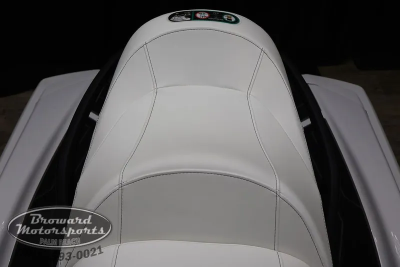 Slide: The Image of Yamaha FX Cruiser SVHO® 2026 - 23