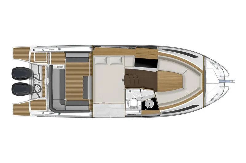 Slide: The Image of Manufacturer Provided Image - 18