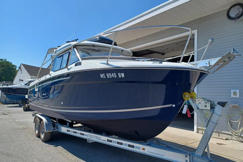 Slide: The Image of Manufacturer Provided Image - 19