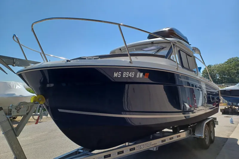 Slide: The Image of Manufacturer Provided Image - 20