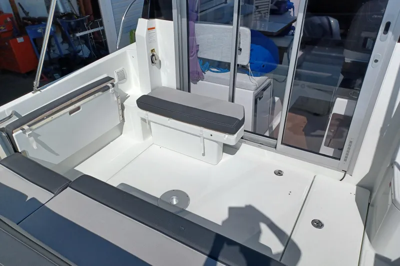 Slide: The Image of Manufacturer Provided Image - 22