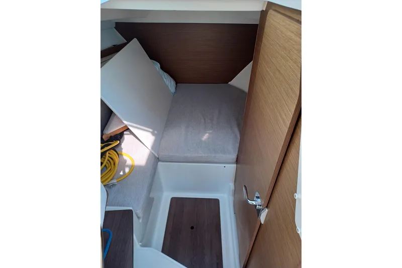 Slide: The Image of Manufacturer Provided Image - 23