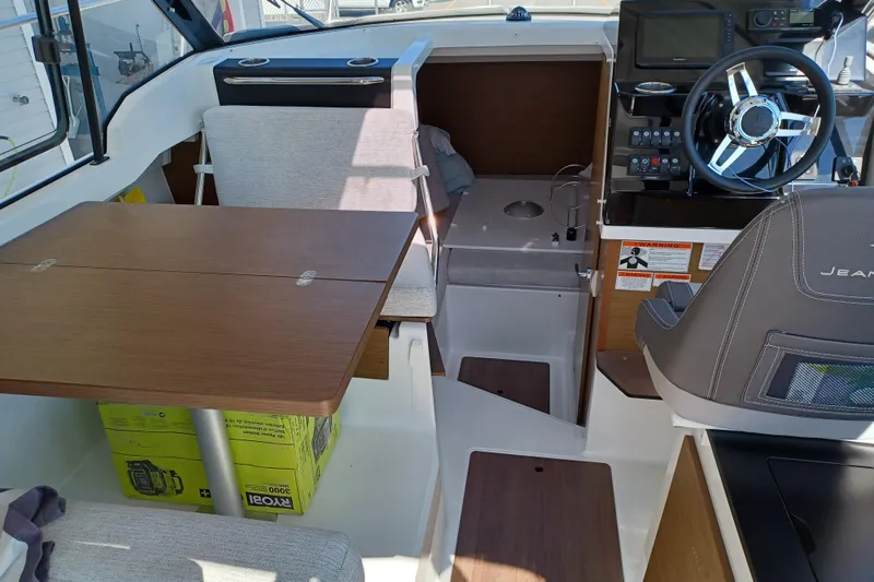 Slide: The Image of Manufacturer Provided Image - 26