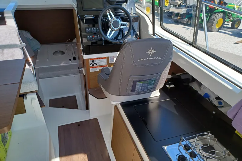 Slide: The Image of Manufacturer Provided Image - 27