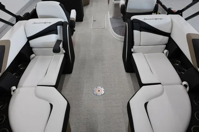 Slide: The Image of South Bay 224 RS 2026 - 12