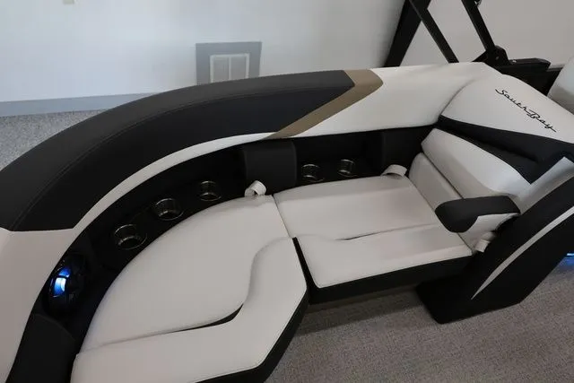 Slide: The Image of South Bay 224 RS 2026 - 15