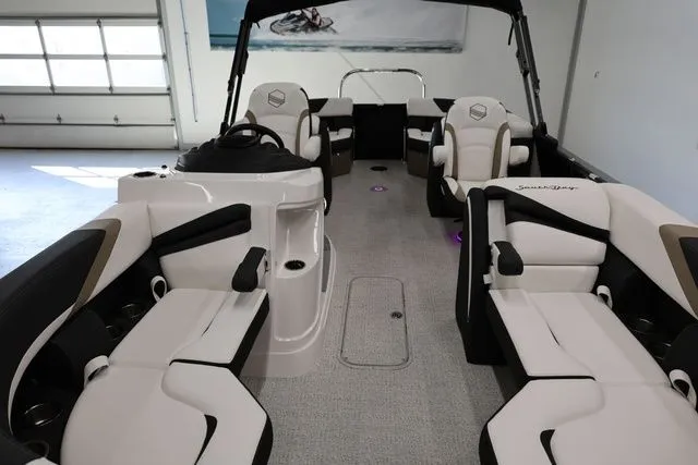 Slide: The Image of South Bay 224 RS 2026 - 26