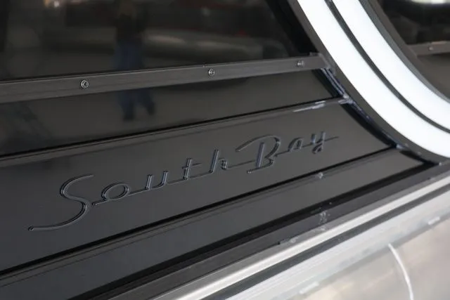 Slide: The Image of South Bay 224 RS 2026 - 30