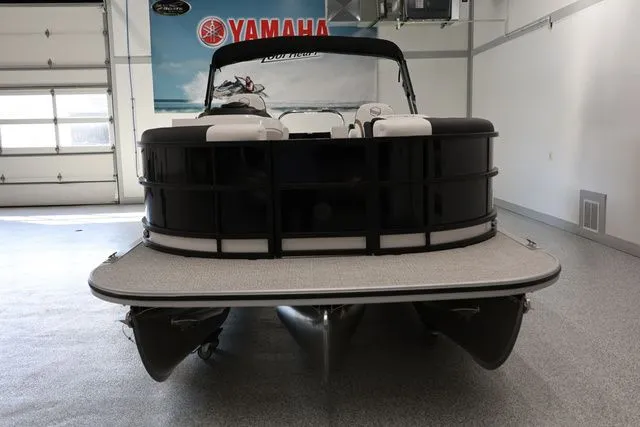 Slide: The Image of South Bay 224 RS 2026 - 6