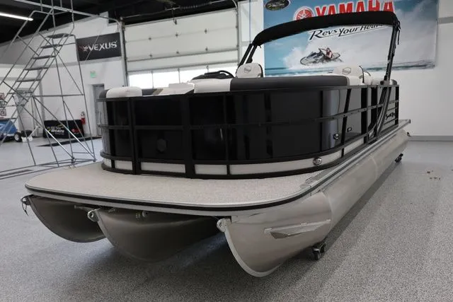 Slide: The Image of South Bay 224 RS 2026 - 7