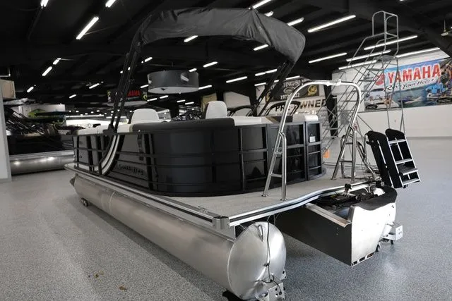 Slide: The Image of South Bay 224 RS 2026 - 9