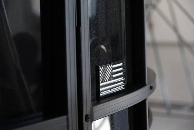 Slide: The Image of South Bay LE 222 UL 2026 - 11