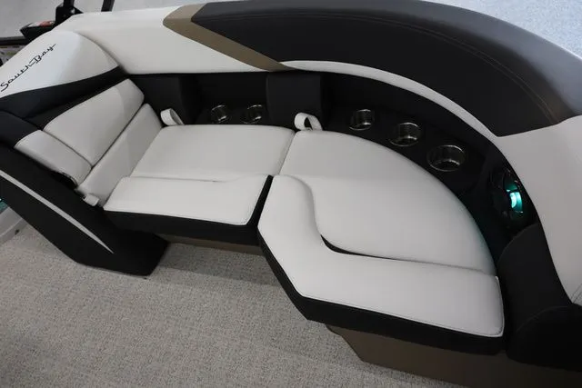 Slide: The Image of South Bay LE 222 UL 2026 - 14