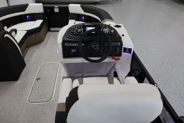 Slide: The Image of South Bay LE 222 UL 2026 - 16