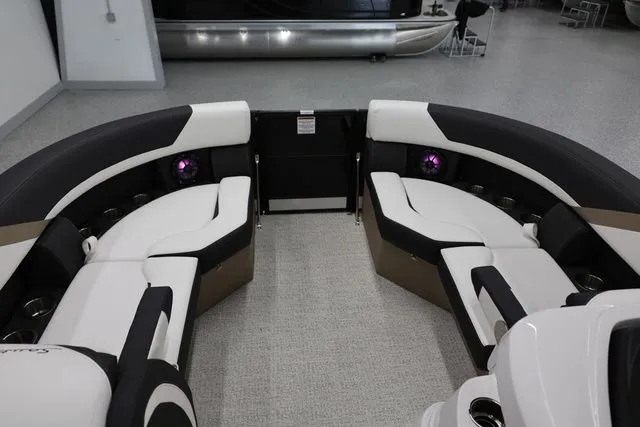 Slide: The Image of South Bay LE 222 UL 2026 - 22