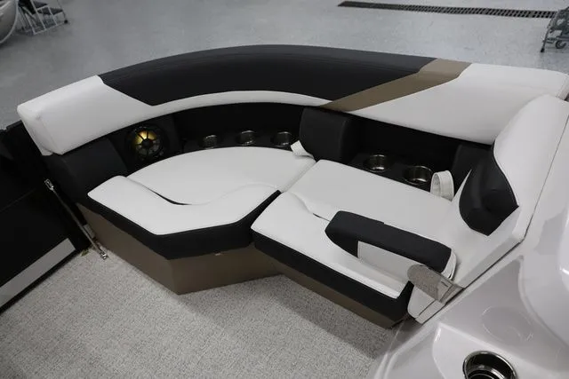 Slide: The Image of South Bay LE 222 UL 2026 - 23