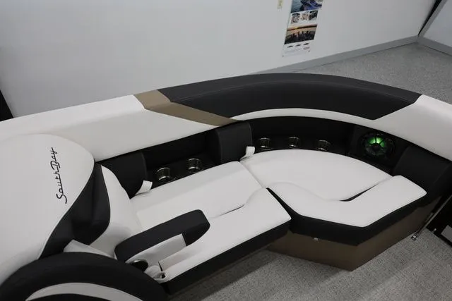 Slide: The Image of South Bay LE 222 UL 2026 - 24