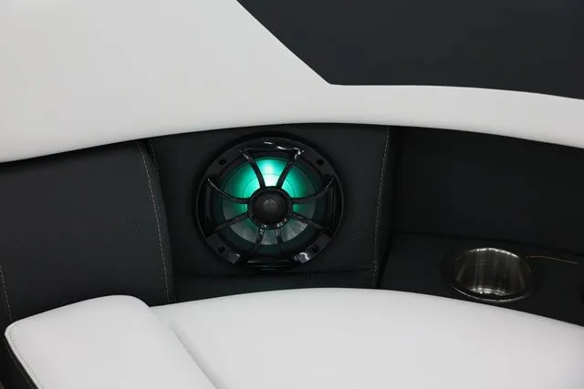 Slide: The Image of South Bay LE 222 UL 2026 - 28