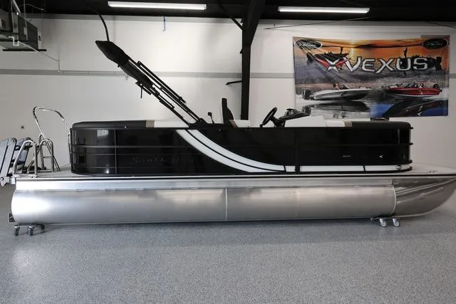 Slide: The Image of South Bay LE 222 UL 2026 - 4