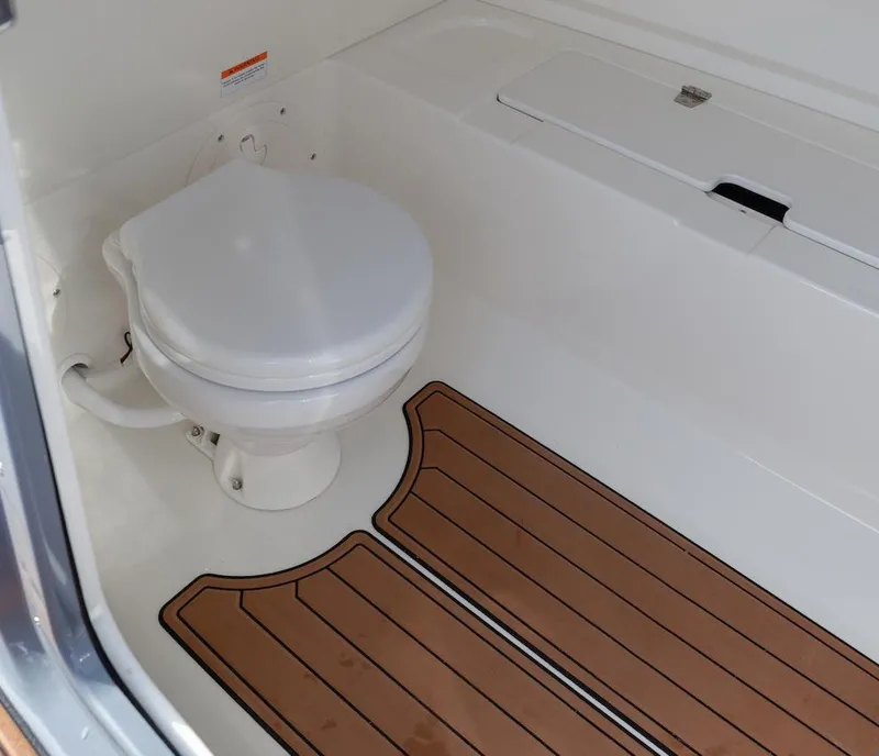 Slide: The Image of Manufacturer Provided Image - 10