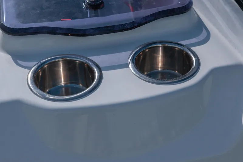 Slide: The Image of Manufacturer Provided Image - 7