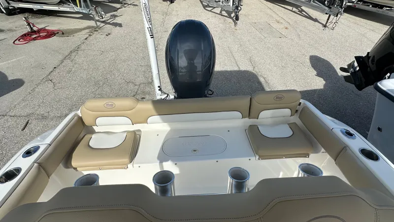 Slide: The Image of Key West 219 FS 2016 - 10