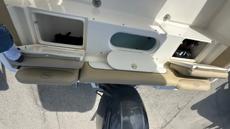 Slide: The Image of Key West 219 FS 2016 - 12