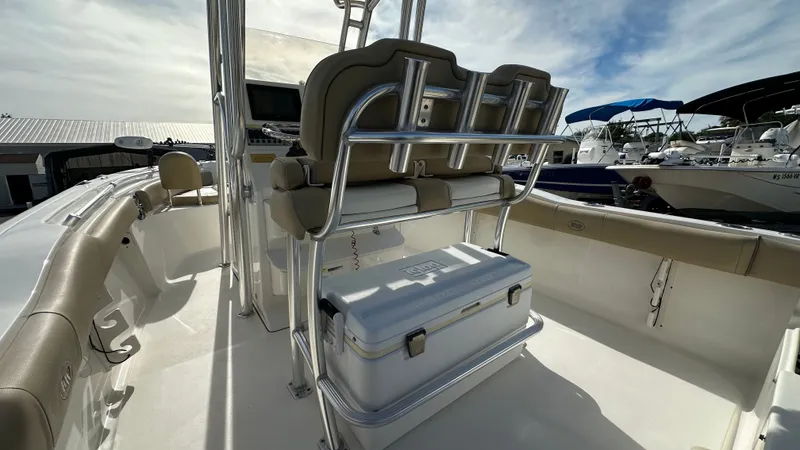 Slide: The Image of Key West 219 FS 2016 - 13