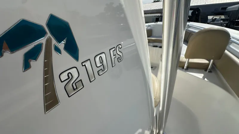 Slide: The Image of Key West 219 FS 2016 - 17